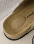 EVERAU® Mason Men